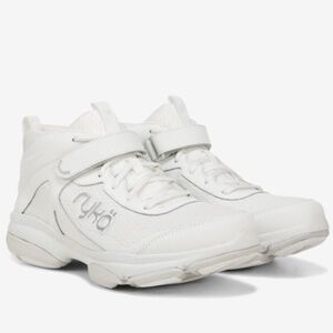 RYKA Made For Women Devotion XT Mid 2 Lace Up Sneaker*